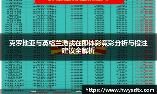 龙8国际官网