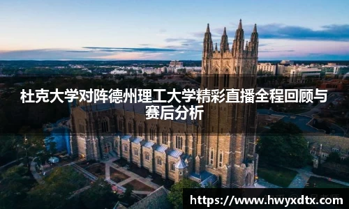 long8唯一官方网站