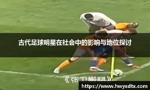 long8唯一官方网站