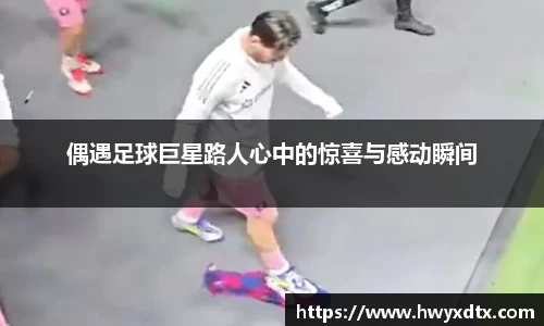 龙8唯一官网