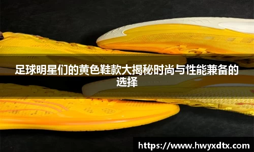 long8唯一官方网站